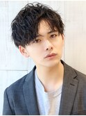 モントレマッシュ
