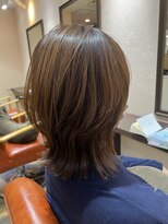 ソムリ(Sommeli)&nbsp;くびれスタイル☆