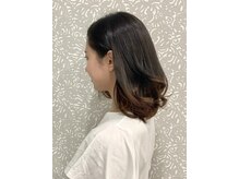 アネモナ(anemona)