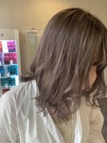 リファイン バイ アフィナー 本厚木店(Refine by Afinar)&nbsp;ラテ×チョコレート【本厚木】