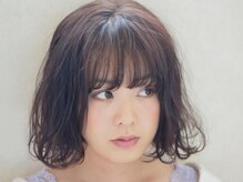 ココ(COCO)