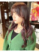 ナンブスカイ(nambu-SKY)&nbsp;design cut