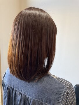 ガーメント(Garment) Midium