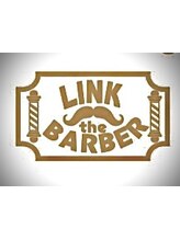 LINK the BARBER【リンク ザ バーバー】