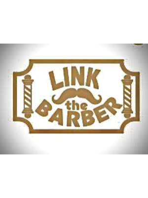 リンクザバーバー(LINK the BARBER)