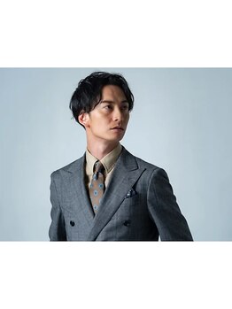 【予約なしのご来店も大歓迎！】美容室が苦手な方も通いやすい！第二の家のように気軽にお越しください♪