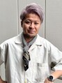 ヴィサージュジョイン(VISAGE join)/石井　健太郎