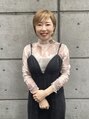 ミリルフ(milli rufu) 伊藤 沙也花