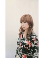 オールビューティーカヨ あたご店(KAYO) 大田 奈保子