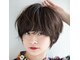 ニコ ヘアーデザイン 大野城(NICO hairdesign)の写真