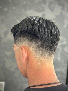 ヒロギンザ 大阪本店(HIRO GINZA) 73ショート