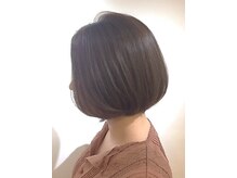 ヘアカラー専門店 スマートカラーキレイ フレンテ西宮セカンドフロア店(Kirei)