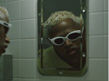 The highest level of "COOLNESS"