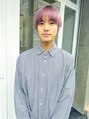 ロメオ 京橋(ROMEO) 竹田 誠