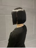 ぼぶ