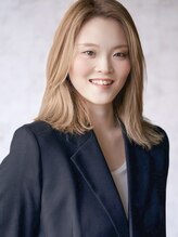 アグ ヘアー ルキナ 南越谷店(Agu hair lucina) 野崎 理沙