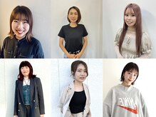 ノット 成田公津の杜(Knot)