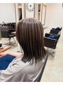 【アンブレラ】