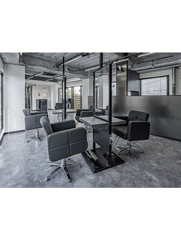 船橋駅徒歩1分*22時まで営業！お仕事帰りでも気軽に通えるのが嬉しい☆お気軽にお立ち寄りください♪船橋駅