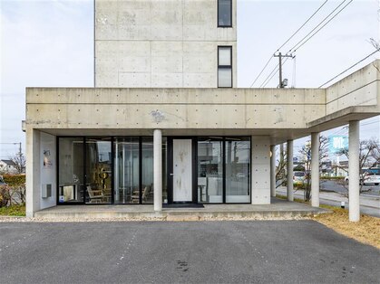 ロマーリ 岡山店(LOMARLIE)の写真