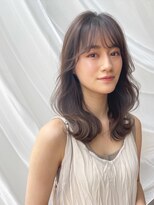 バイオレットジェム(Violet`jem)&nbsp;韓国フェイスレイヤー