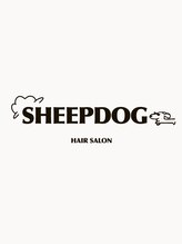 シープドッグ(SHEEP DOG) シープ ドッグ