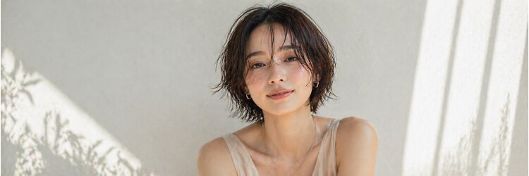 マーブル 町田(marble)のサロンヘッダー