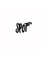 メンズスポット(men's SPOT”)&nbsp;SPOT" style
