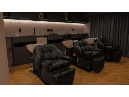 スーリール 戸畑店(Sourire)の写真