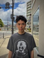 ウム(UMM) アクティブショート