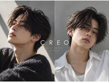 クレオ 片江店(CREO)