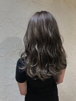 クレル(Creelu)&nbsp;☆