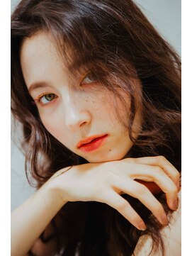 リアン 方南町店(Lian) 【2019年春の新作スタイル】方南町美容室Lian