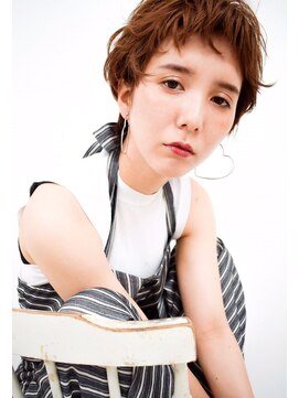 モードケイズ　心斎橋店　MODE K's モードケイズ心斎橋