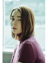 ラス 方南町駅前店(LATH)&nbsp;【2020年の新作スタイル】LATH方南町店