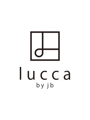 ルッカバイジェービー 行徳(lucca by jb)