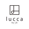 ルッカバイジェービー 行徳(lucca by jb)のお店ロゴ