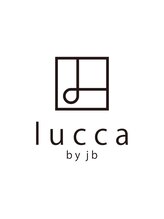 lucca by jb 行徳 【ルッカ バイ ジェービー】