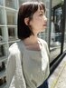 【KATE 】イノアカラー￥11400