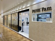 パームパム 川口店(PermPam)
