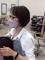 デューポイント 各務原鵜沼店 後藤 