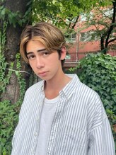 セーヌプラス(CEINE+)