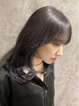 フォーカス 柏店(FOCUS) ねんころレイヤー