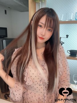 ネオボックス 心斎橋 難波(NEOBOX) シールエクステ80枚