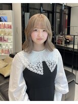 キーン 吉祥寺店(keen)&nbsp;《keen×オオキタ》マロンベージュ