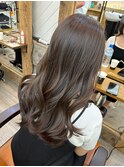 しっとり艶感♪髪質改善トリートメントオススメサロン