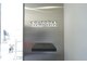 ゴウトゥデイシェアサロン 町田店(GO TODAY SHAiRE SALON)の写真