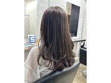 モエバイアリア(Moe by aria)