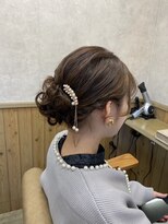 オト(Oto)&nbsp;アップスタイル