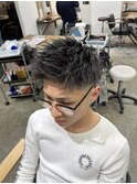 【TAKASHI】
